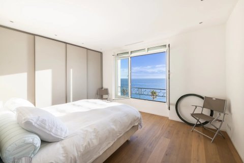 3 chambres Appartement à Cannes, France No. 74630 5