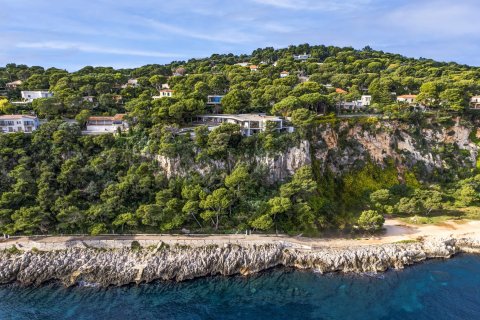 6 bedrooms Villa in Saint-Jean-Cap-Ferrat, France No. 74633 1