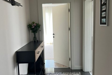 2+1 Appartement à Tosmur, Turkey No. 14215 23