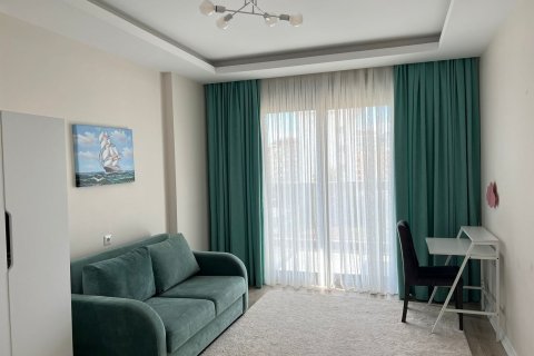 2+1 Appartement à Tosmur, Turkey No. 14215 25