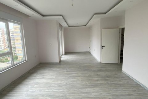 3+1 Penthouse in Mahmutlar, Turkey No. 14550 26