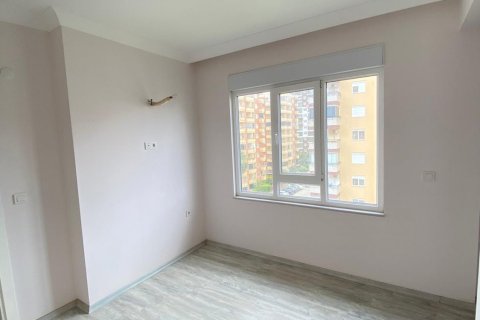 3+1 Penthouse in Mahmutlar, Turkey No. 14550 9