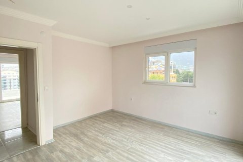 3+1 Penthouse in Mahmutlar, Turkey No. 14550 20