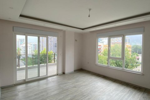 3+1 Penthouse in Mahmutlar, Turkey No. 14550 2