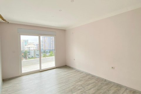 3+1 Penthouse in Mahmutlar, Turkey No. 14550 15