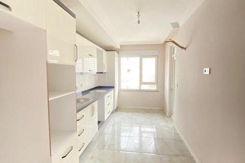 3+1 Penthouse in Mahmutlar, Turkey No. 14550 23