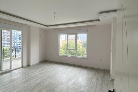 3+1 Penthouse in Mahmutlar, Turkey No. 14550 3