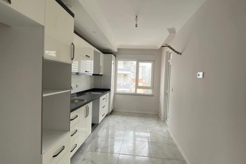 3+1 Penthouse in Mahmutlar, Turkey No. 14550 28