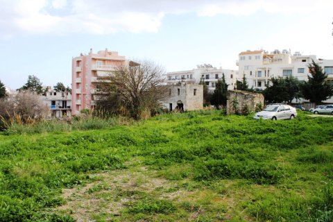 3650m² Land à Rhodes, Greece No. 59904 5