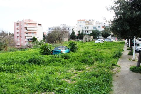 3650m² Land en Rhodes, Greece No. 59904 3