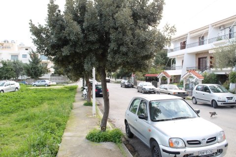 3650m² Land en Rhodes, Greece No. 59904 4