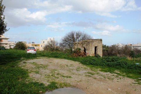 3650m² Land in Rhodes, Greece No. 59904 2