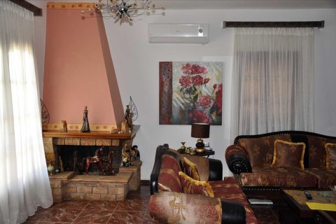 4 bedrooms Villa in Chalkidiki, Greece No. 59907 13