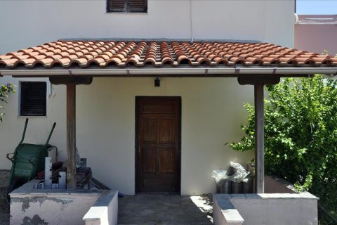 4 dormitorios Villa en Chalkidiki, Greece No. 59907 24