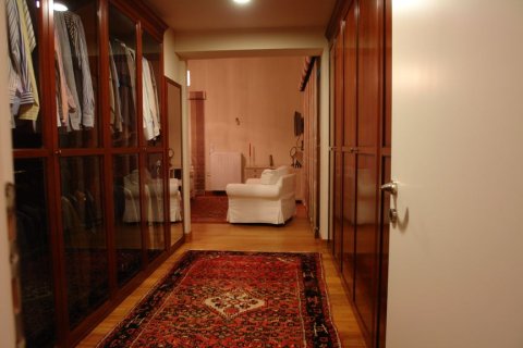 5 dormitorios Maisonette en Glyfada, Greece No. 59903 23