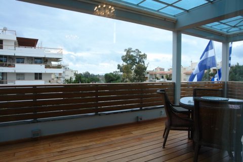 5 dormitorios Maisonette en Glyfada, Greece No. 59903 17