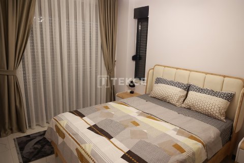 3+1 Villa en Alanya, Turkey No. 42355 29