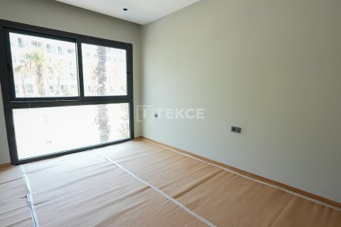 Квартира 5+1 в Стамбул, Турция №42353 19