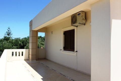 5 dormitorios House en Chania, Greece No. 59561 22