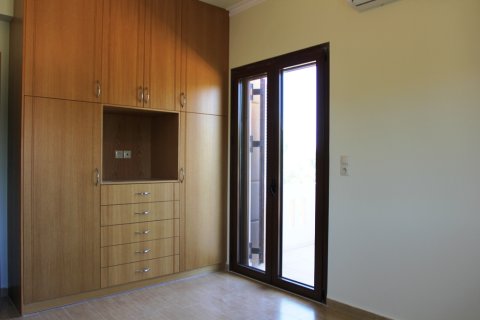 5 dormitorios House en Chania, Greece No. 59561 19