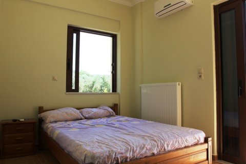 5 dormitorios House en Chania, Greece No. 59561 16