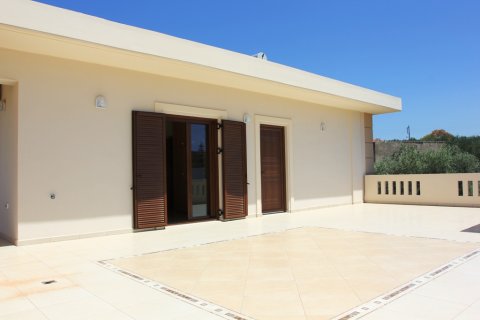 5 dormitorios House en Chania, Greece No. 59561 13