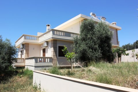 5 bedrooms House in Chania, Greece No. 59561 26