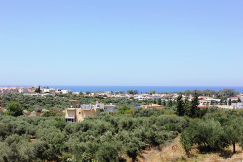 5 chambres House à Chania, Greece No. 59561 28