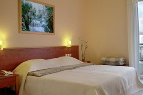 2000m² Hotel en Tinos, Greece No. 59558 9