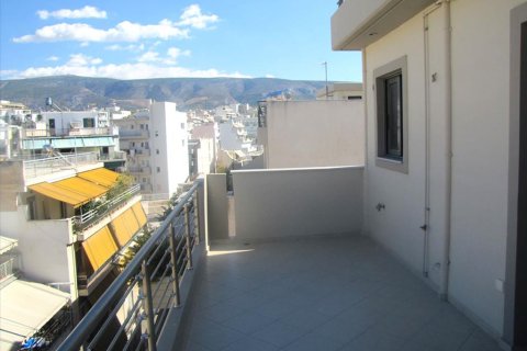 337m² Negocio en Athens, Greece No. 59581 8