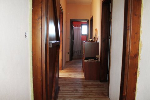 3 dormitorios House en Chalkidiki, Greece No. 59580 9