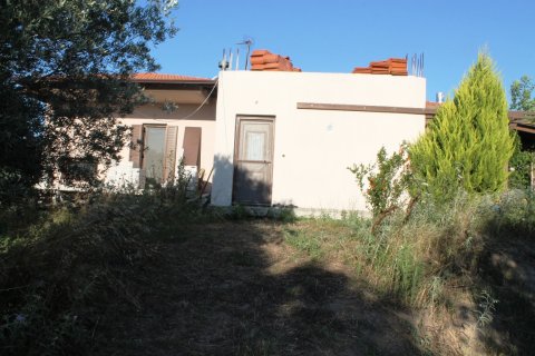 3 dormitorios House en Chalkidiki, Greece No. 59580 12