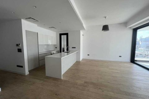 3 dormitorios Penthouse en Limassol, Cyprus No. 32524 7