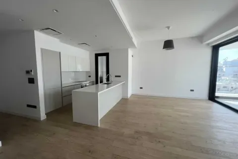 3 bedrooms Penthouse in Limassol, Cyprus No. 32524 7