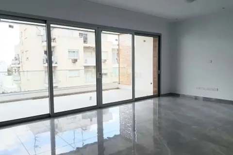 2 dormitorios Apartment en Limassol, Cyprus No. 32435 5