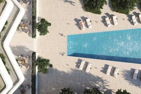 1 bedroom Apartment in Agios Tychonas, Cyprus No. 77698 7
