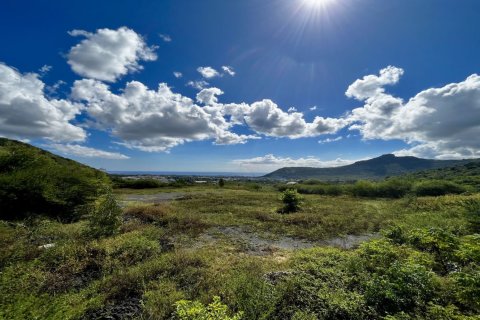 Land en Pailles, Mauritius No. 60826 4