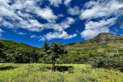 Land à Pailles, Maurice No. 60827 7