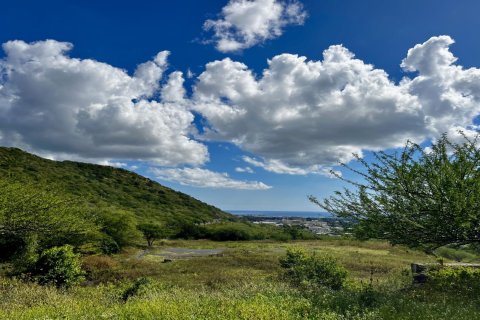 Land en Pailles, Mauritius No. 60827 2