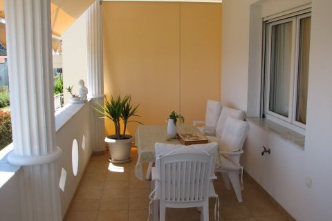 4 dormitorios House en Chalkidiki, Greece No. 55874 3