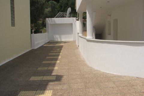 4 chambres House à Chalkidiki, Greece No. 55874 24