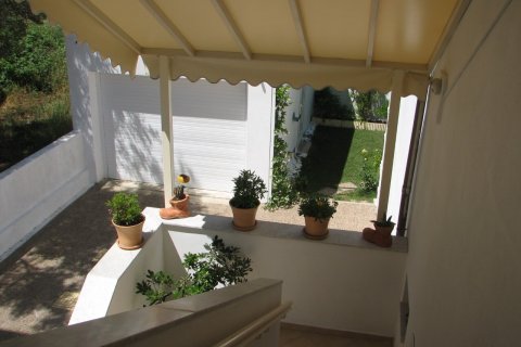 4 dormitorios House en Chalkidiki, Greece No. 55874 16