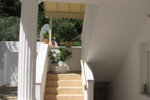 4 chambres House à Chalkidiki, Greece No. 55874 17