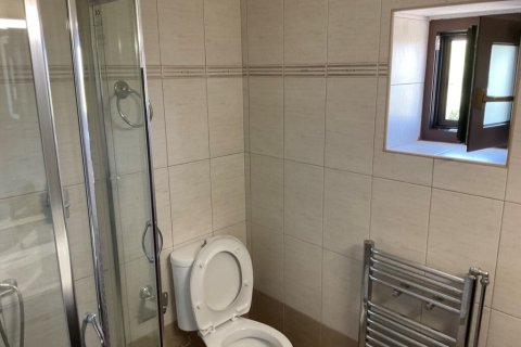 Дом 220м² в Ираклион, Греция №55899 8