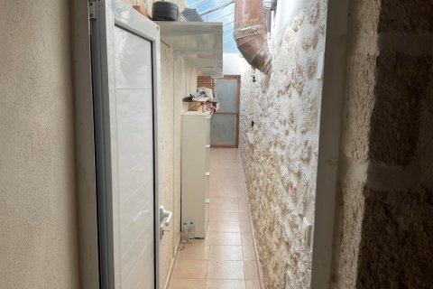 Дом 220м² в Ираклион, Греция №55899 21