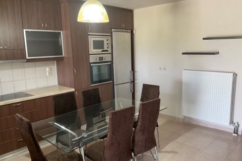 220m² House à Heraklion, Greece No. 55899 17