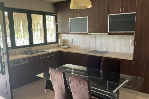 Дом 220м² в Ираклион, Греция №55899 18