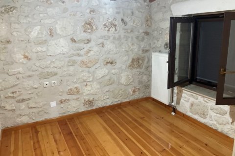 220m² House à Heraklion, Greece No. 55899 10