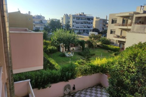 3 dormitorios Apartment en Alexandroupolis, Greece No. 55875 17