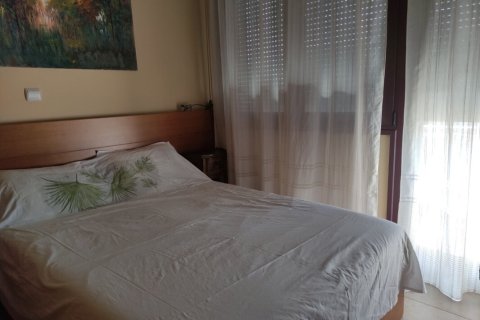 3 chambres Appartement à Alexandroupolis, Greece No. 55875 26